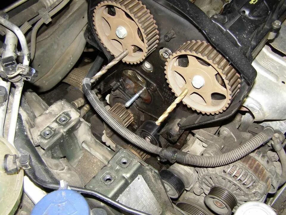 6. Ремень грм ситроен с4 1. 6 hdi грм. Dv6 грм. Ремень грм ситроен с5 3.