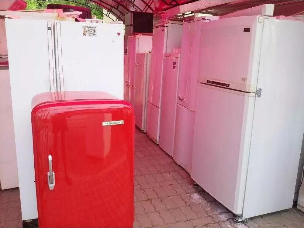 Новые холодильник в уфе. Холодильники в Уфе. Утилизация холодильников Уфа. Морозильник холодильник на Уфу. Холодильник бу.