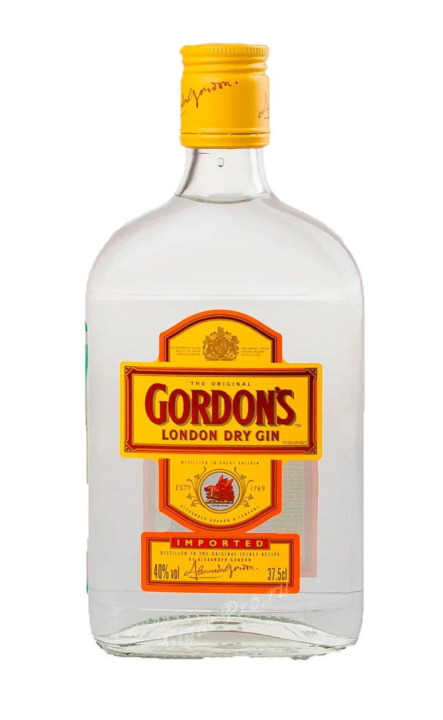 7л. Джин гордонс драй 0. Джин gordons london dry 0. Джин гордонс лондонский. Gordon's london dry gin.