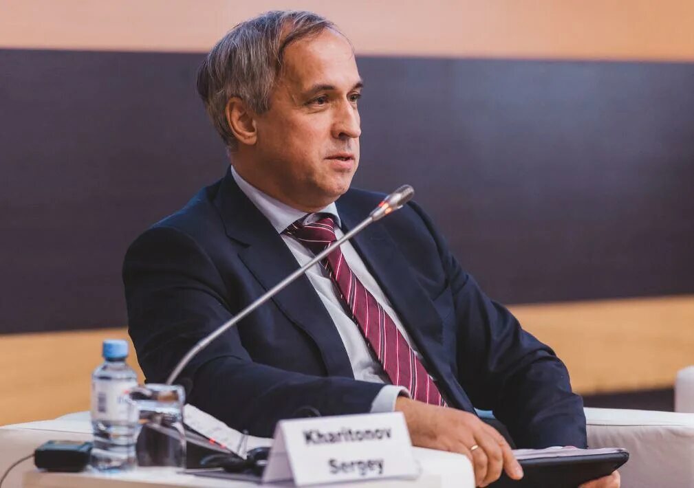 Корпорация развития северного кавказа. Корпорация развития региона. Ао иджат. Новости крск. Новости крск.
