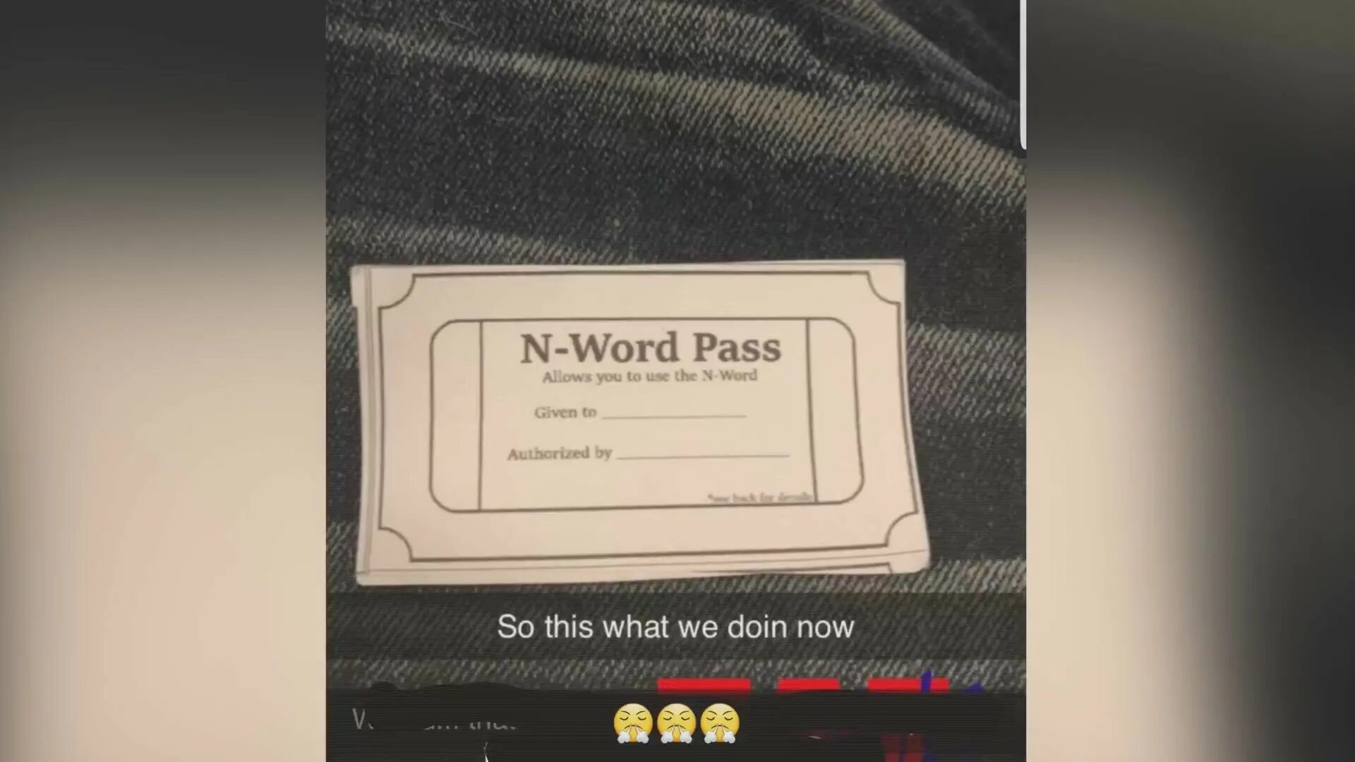 N word pass что это. N pass. n word. n word pass generator.