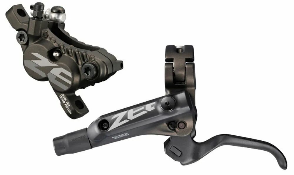 Пластмассовый толкатель гидравлического тормоза shimano. Гидравлический тормоз shimano br bl mt410. Shimano mt420, 4-поршня. Механические дисковые тормоза shimano и гидравлический. Дисковые гидравлические тормоза shimano.