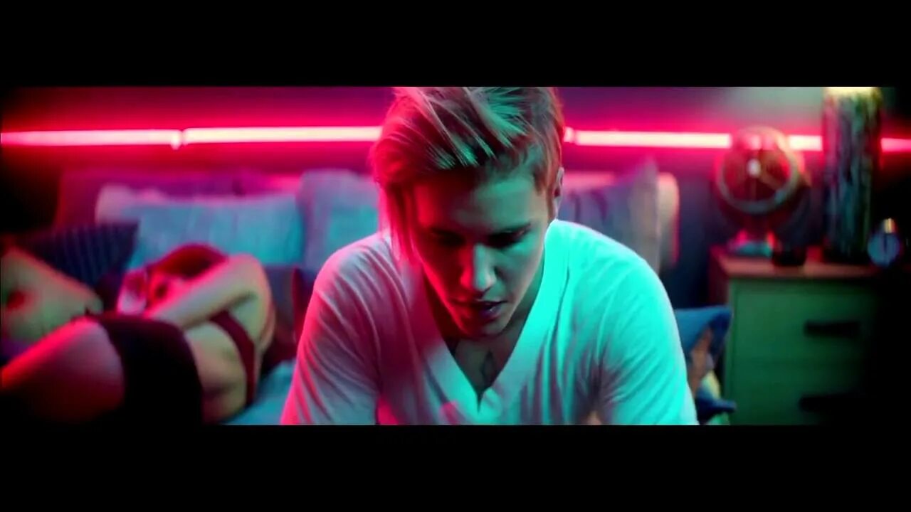 Do you mean another. Justin bieber what do you mean. джастин бибер what do you mean. клип джастина бибера what do you mean. justin bieber “what do you mean?” концерт.