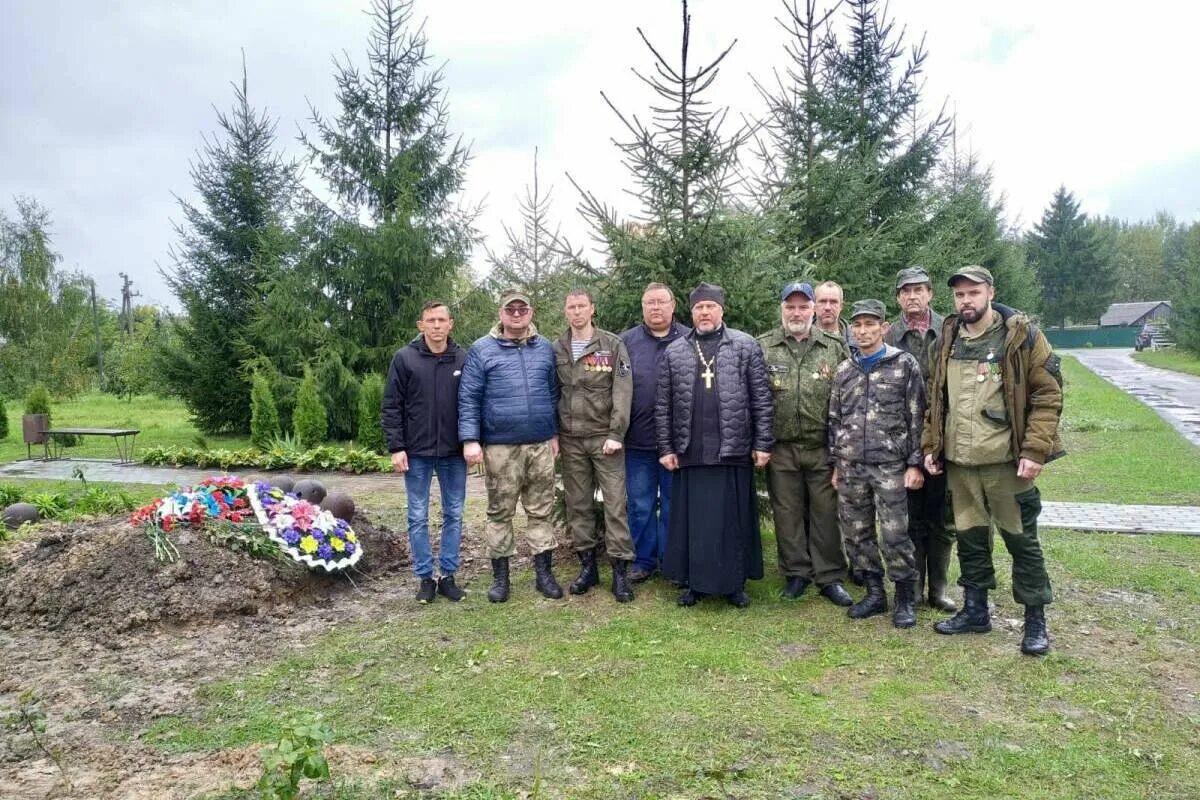 Воины Брянской области. Село Голубея Дубровского района Брянской области. Мобилизованные в Брянской области. Новости брянской области о войне брянска последние