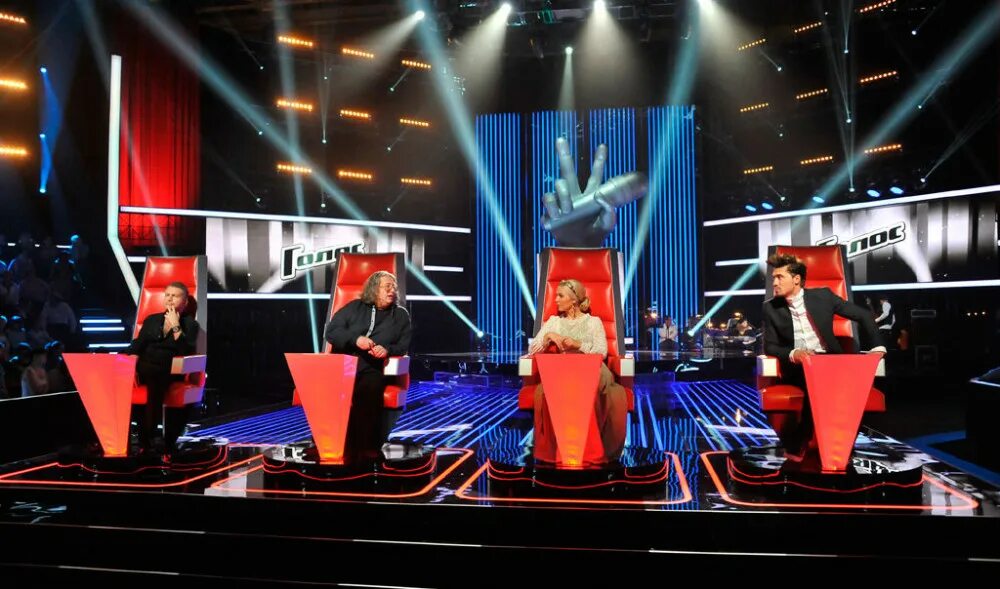 голос 1 сезон нагиев. вахрушев иван стрижи. дети телепередача кадры. иван вахрушев голос. антон беляев 2 сезон голоса.