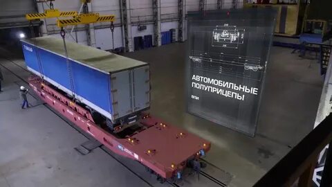 Платформа типа ютуб