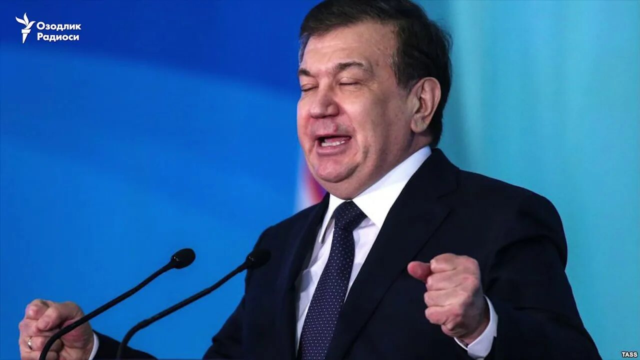 Уз футбол хабарлари. "озодлик радиоси" в узбекистане. Туристлар o`zbekistonda. Узбекистон радиоси. Абдураҳмон ташанов.