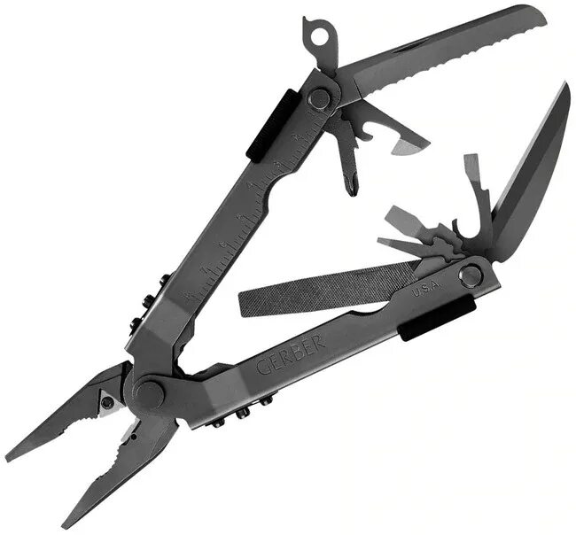 Саперный мультитул. Мультитул gerber mp600. gerber 600 мультитул. мультитул gerber mp 600 черный. мультитул gerber 420.