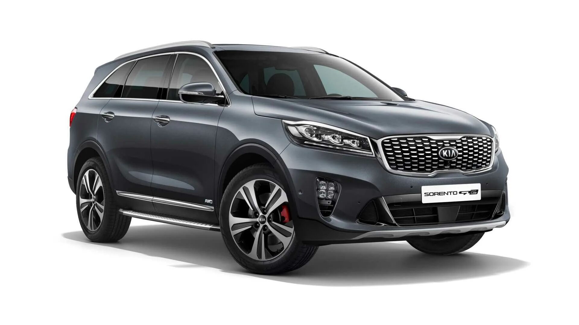 Кия Соренто Прайм 2021. Kia Sorento 2020. Kia Sorento 2023. Киа um (Sorento) 2018.