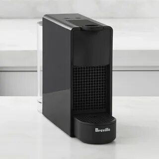 Nespresso essenza mini c30