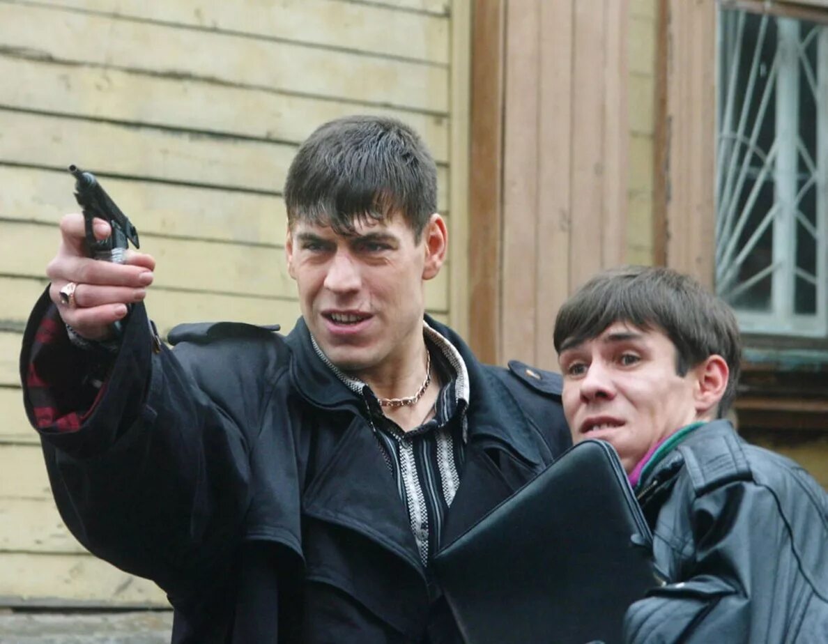 Жмурки картинки. Панин жмурки.