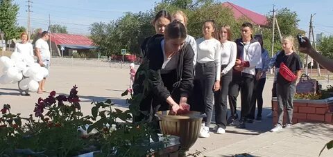 Погода в сар обл стр озинки