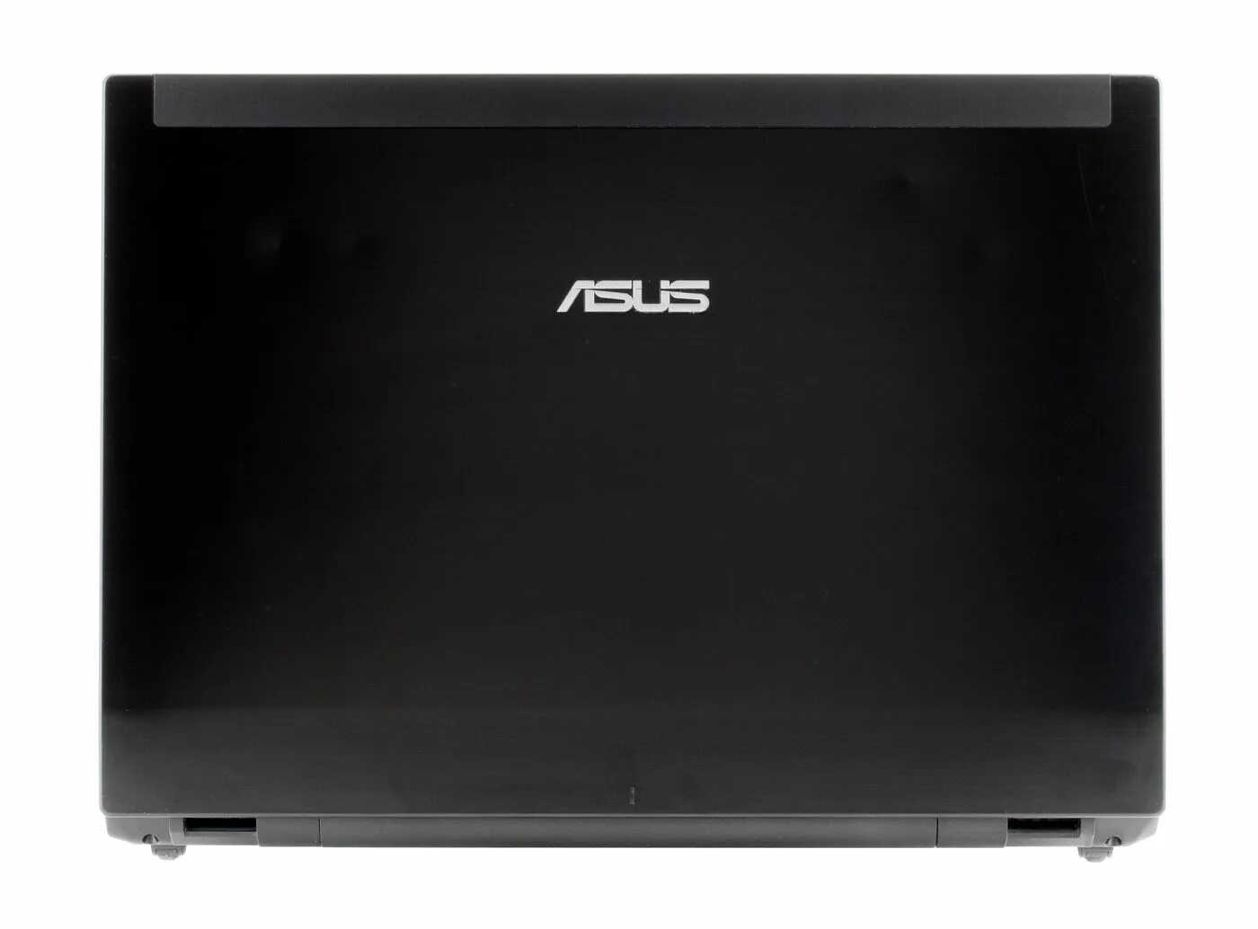 S us ru. ASUS b53v. ASUS b121. ASUS b551lg. ASUS ноутбук метал корпус.