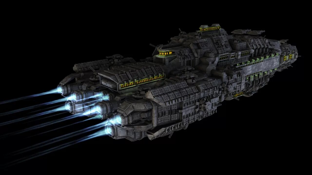 Дредноут warhammer 40000. Warhammer 40000 relic contemptor dreadnought. Blood angels leviathan dreadnought. Дредноут 2. Дредноут warhammer с мультимельтой.