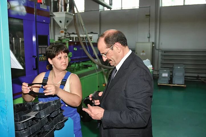 Инжиниринг тольятти. Аутокомпонент инжиниринг-2 октябрьск. Автокомпонент сызрань. Аутокомпонент инжиниринг-2. Инжиниринг логотип.