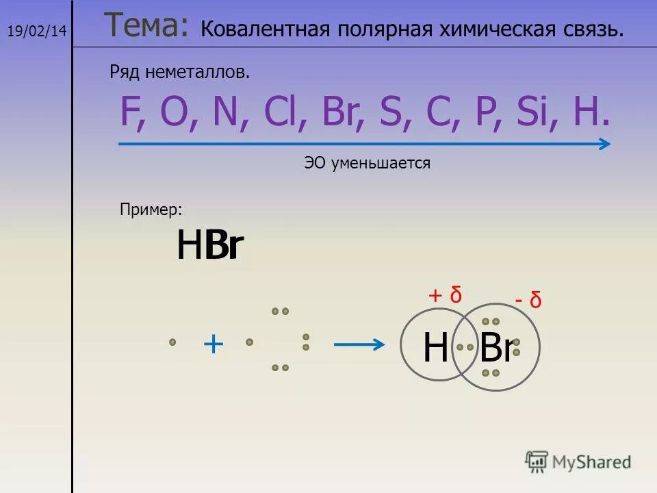строение оксидов азота. схема образования ионной связи в хлориде натрия. схема образования ковалентной неполярной химической связи. Kf тип химической связи и схема образования. как определить число химических связей.