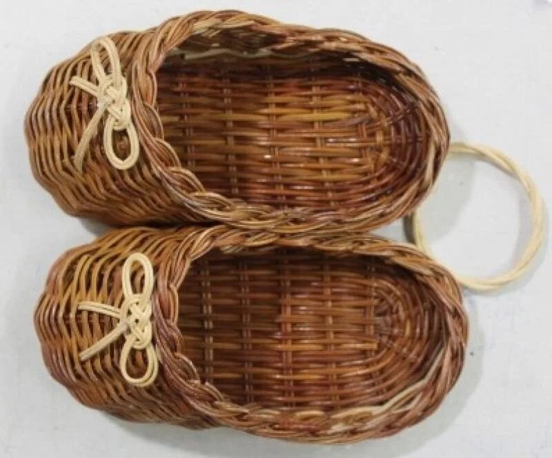 Лапти береста. Лапти на руси. Плетение из ротанга кашпо. Лозоплетение вятка. Голландские лапти.