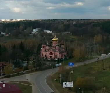 Изварино фото