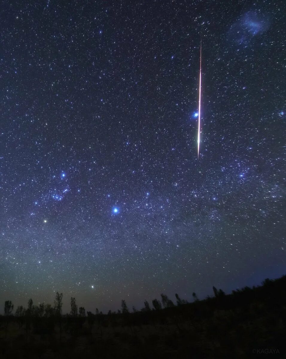 Сириус ярчайшая звезда ночного неба. Метеоритный дождь Лириды 2020. Канопус звезда. Сириус Астрофото. Какая звезда небосвода самая яркая