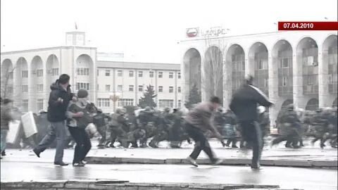 2010 годы видео