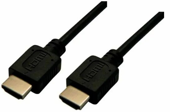 Hdmi type 2. Belkin hdmi 5m. hdmi кабель supra hdmi-hdmi 5m. targus bluetooth 4.0 dual-mode micro usb adapter. кабель type с hdmi.
