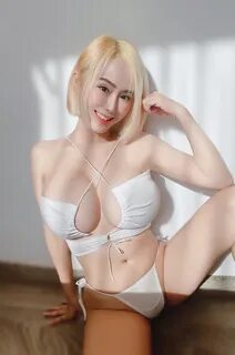 ผ ม ส น ส ด เ อ ก ต ว เ ล ก น ม ใ ห ญ 