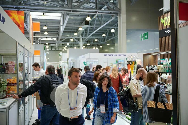 Sobmaexpo 2025. Sobmaexpo. выставка sobmaexpo 2025. sobmaexpo фото. sobmaexpo логотип.