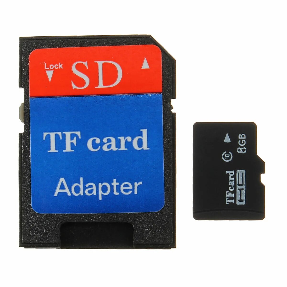 Какая микро сд для видеорегистратора. Карта памяти TF микро СД. TF Card 32gb. SDHC TF карта памяти. MICROSD TF что это.