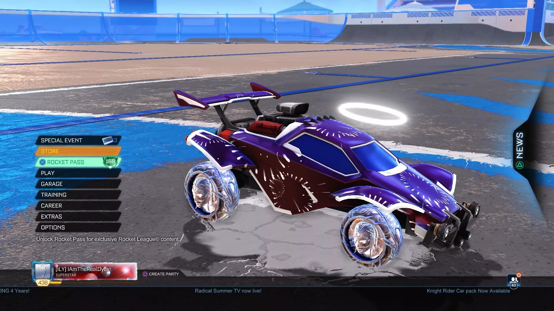 Магазин рокета. Октан рокет лига карандашом. Rocket league rocket pass 8. Dominus rocket league декали. Предметы рокет лига.