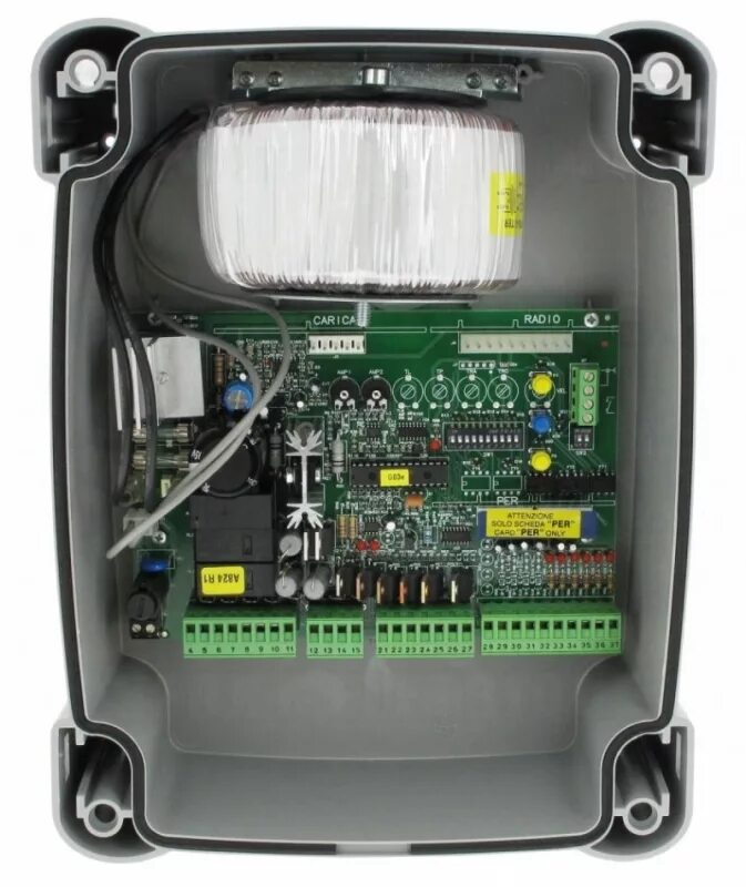 Блок управления nice ndcc1100. Блок управления воротами nice. Nice a60/a блок управления. Блок управления nice mc800. Блок управления распашными воротами a400.