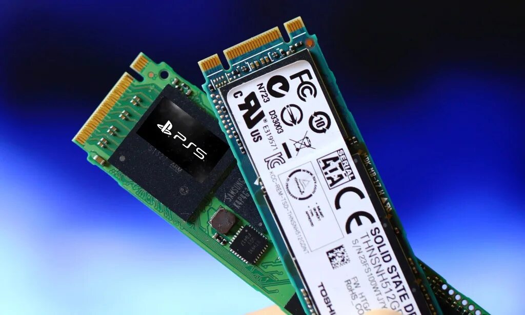 Слот m.2 для SSD. Память SSD m2 SATA. Слот m2 SATA. M2 NVME слот. Память ssd для ноутбука