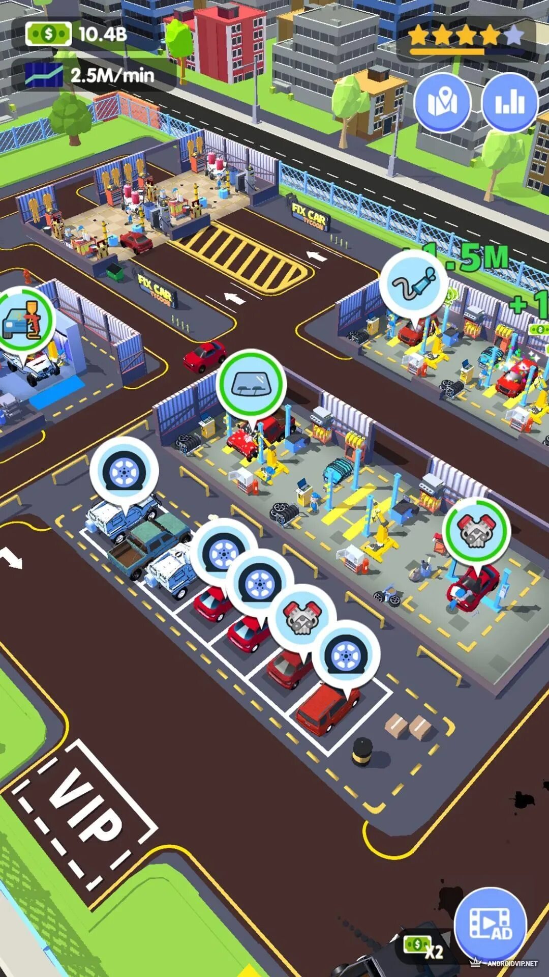 Car tycoon. Car tycoon apk. Idle car tycoon. Car tycoon apk. Automobile tycoon.