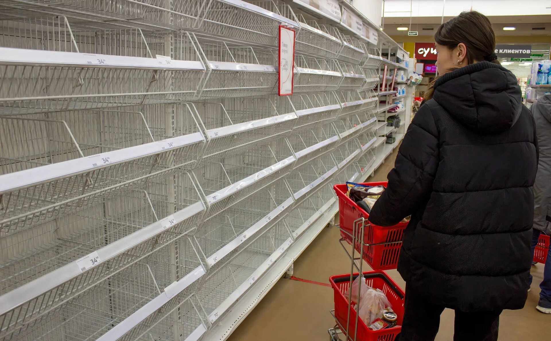 A Battle Over Goldman’s Hunger Bonds Is Being Waged in Florida - Bloomberg