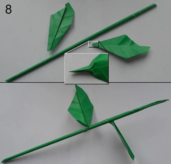 Как сделать стебель для цветка из бумаги. Стебли для бумажных цветов. Стебельки для цветов из бумаги. Бутоны цветов из бумаги своими руками. Стебель из цветной бумаги.