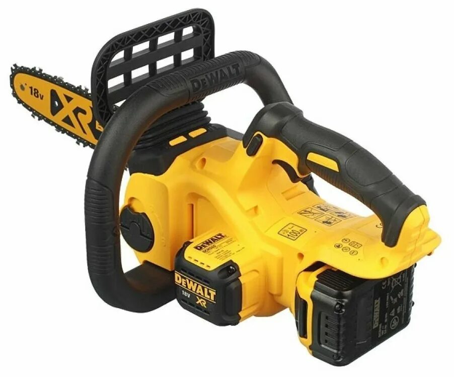 Аккумуляторная пила девольт. Dewalt dcm565. пила цепная аккумуляторная dewalt dcm565p1. цепная пила dewalt xr dcm565p1. аккумуляторная мини цепная пила девольт.