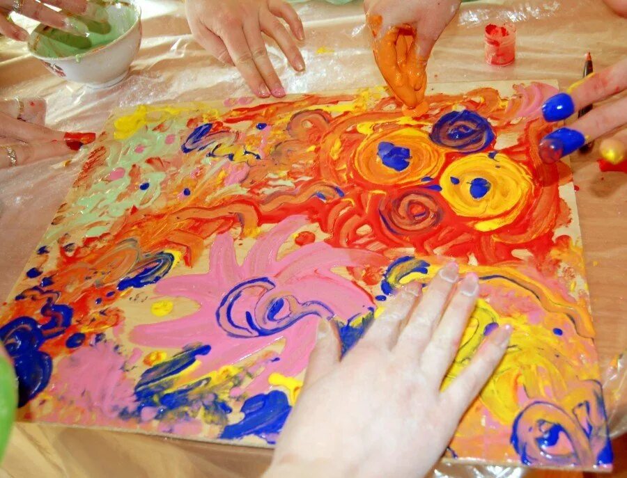 Рисуночная терапия. Мандала рисунок. Рисуночные методики. Материалы для арттерапии. Арт терапия тестом.