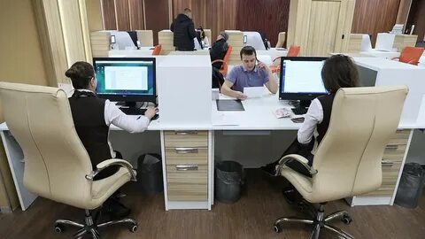 Мфц 47 отзывы
