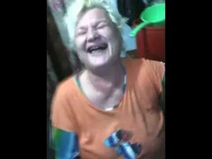 Люба звезда ютуба видео