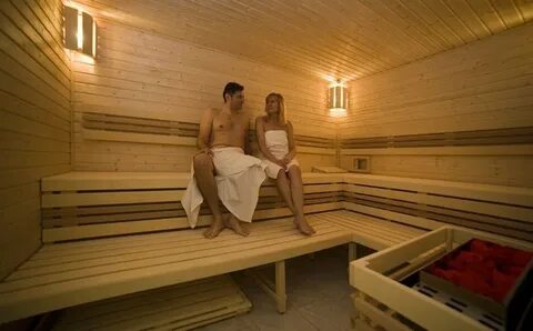 Паровы вары ул дзержинского 2а фото