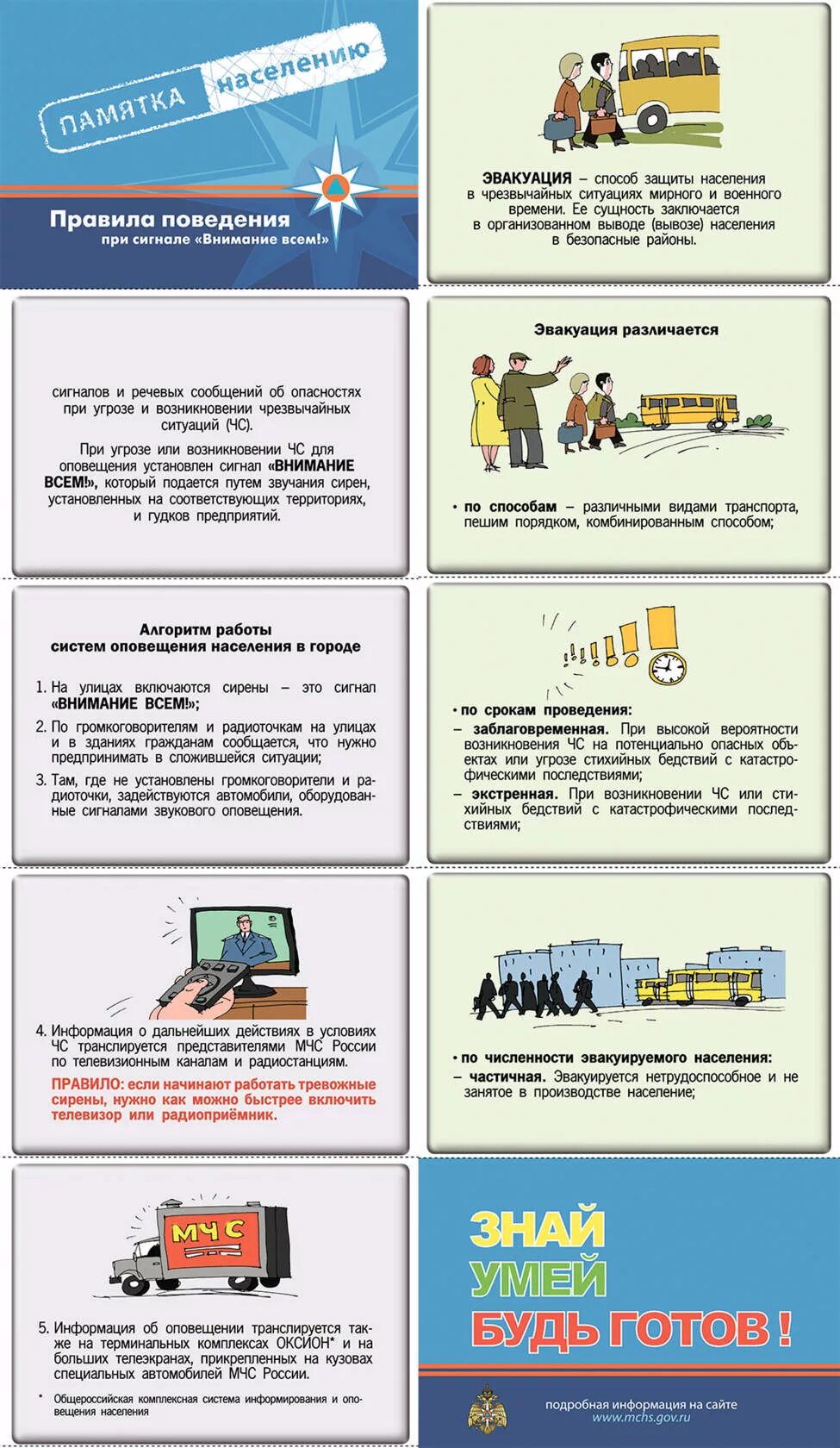Правила поведения при внимании всем. Правила поведения внимание всем. памятка действия при сигнале внимание всем. правила поведения при эвакуации по сигналу. правила поведения при сигнале.