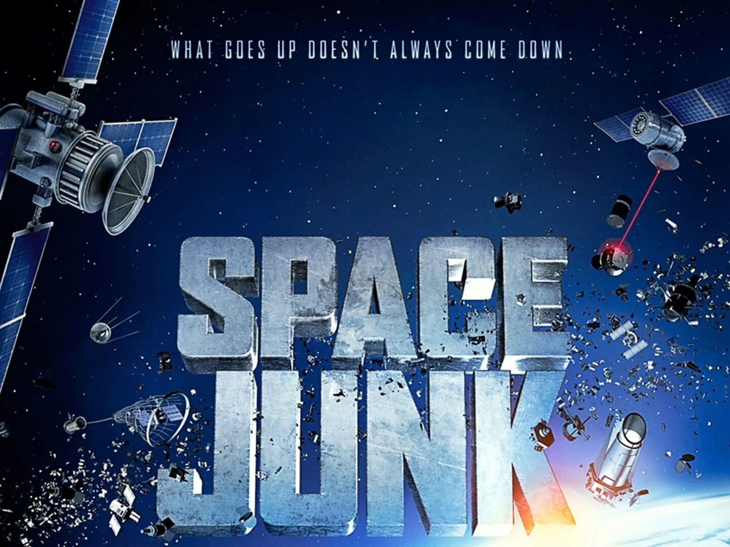 Space junk. Space Junk логотип. Conquering Earth's Space Junk problem reading pdf. Space Junk рюкзак купить.