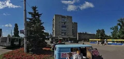 Камера домов липецк