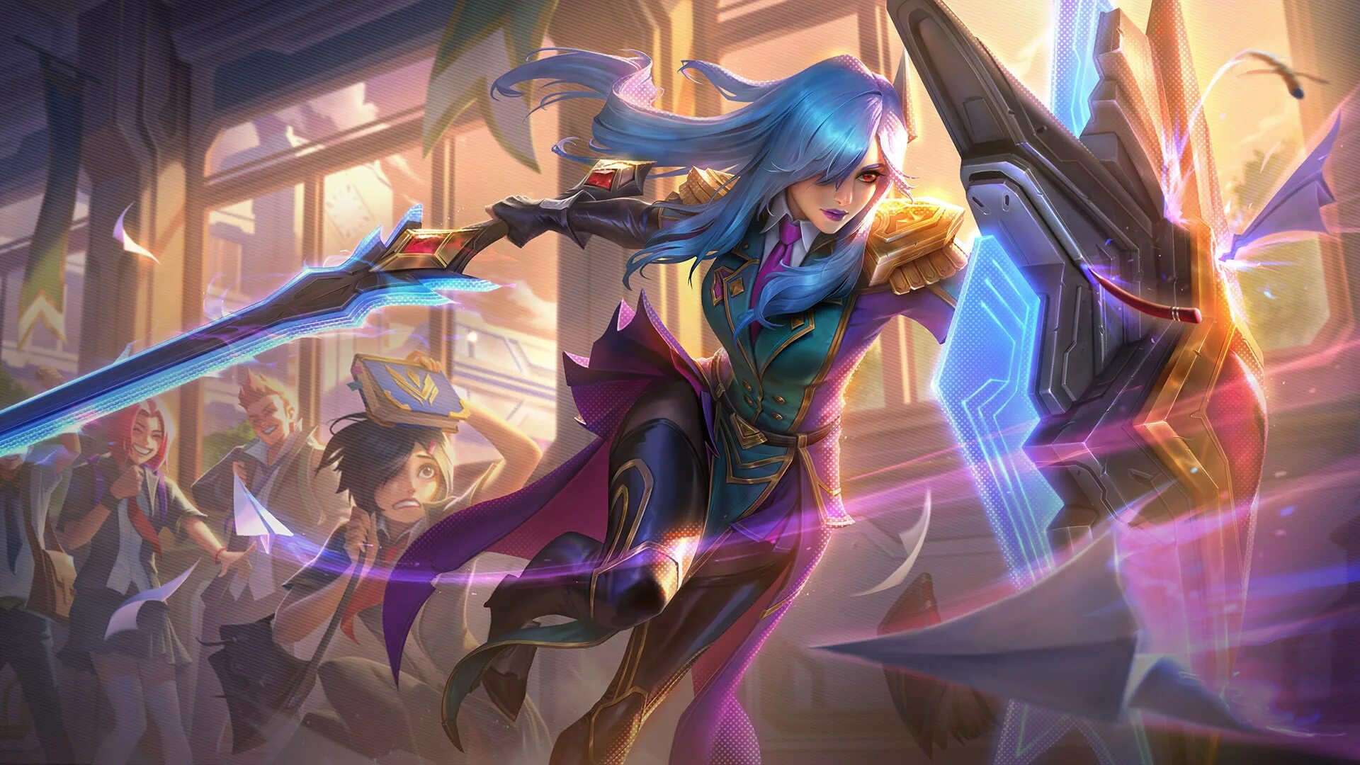 Лига легенд скины. Бесплатный скин лига. Победоносные образы league of legends. Бесплатный скин лига. Бесплатный скин лига.