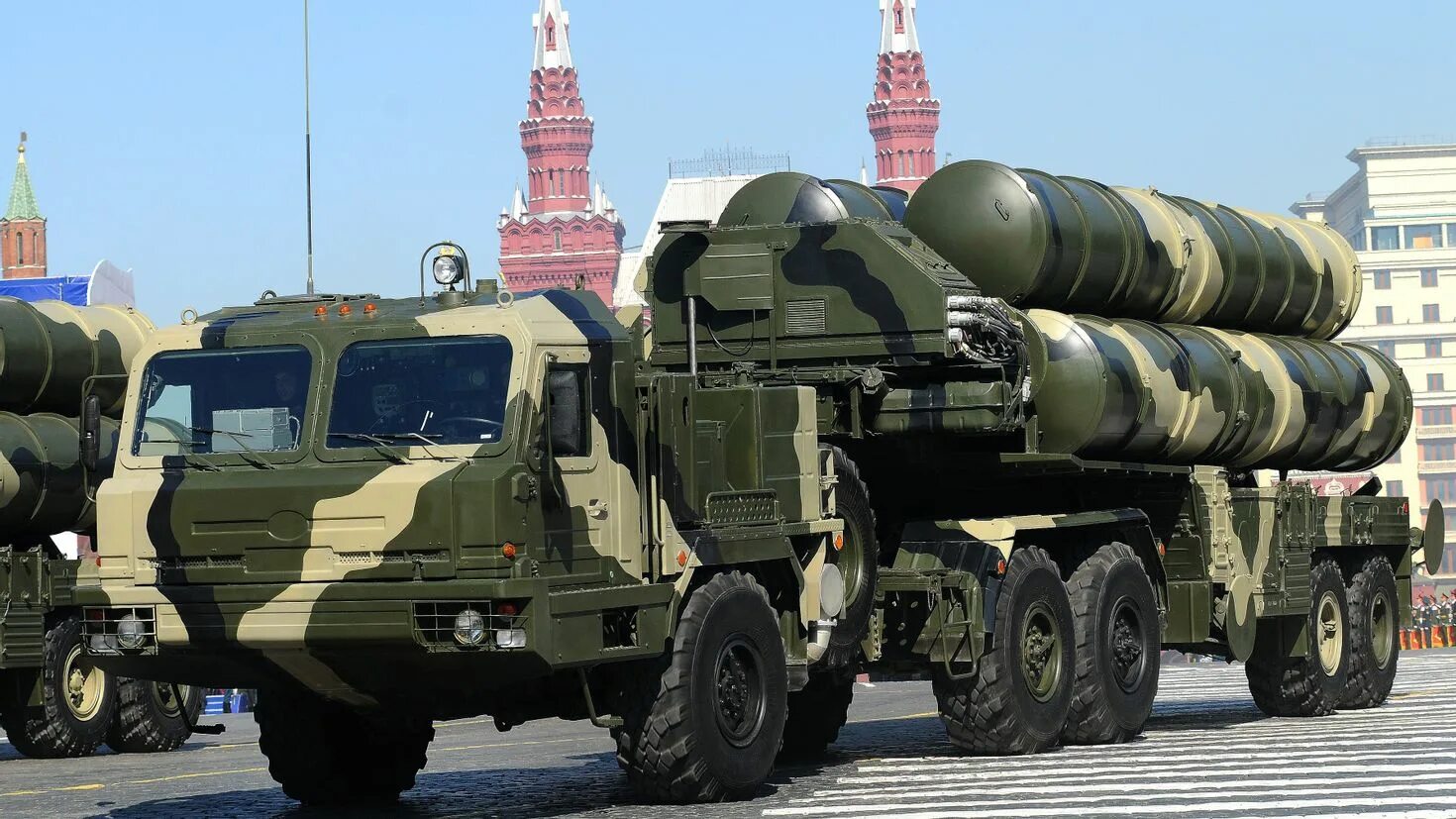 Военный новый техника и вооружение. ЗРС С-400. С-400 Триумф. S400 Триумф. Тягач с 400 Триумф.