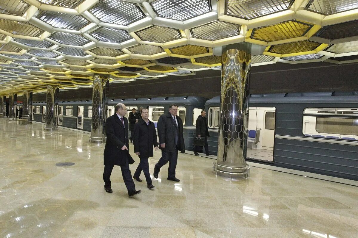 Метрополитен екатеринбурга станцию ботаническая. Метро ботаническая екатеринбург. Станция метро ботаническая екатеринбург. Метрополитен екатеринбурга станцию ботаническая. Екатеринбург , станция ботаника метро.