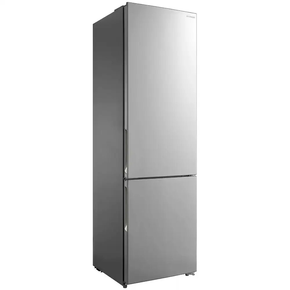 Сайт днс холодильники. Холодильник HIBERG RFC-302dx NFX. Холодильник Kraft KF-nf310xd. Холодильник NORDFROST NRB 137-332.