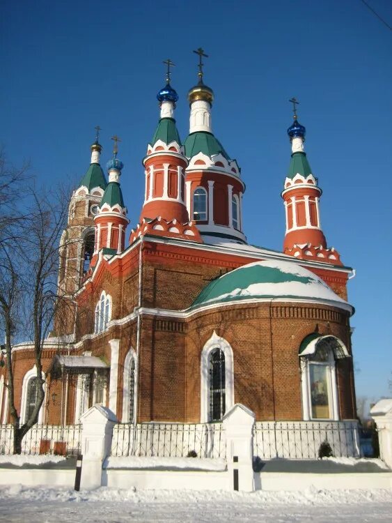 Игнатьево георгиевская церковь. Церковь георгия победоносца в игнатьево село игнатьево. Храм игнатьево раменский. Храм в игнатьево раменский район. Храм игнатьево раменский.