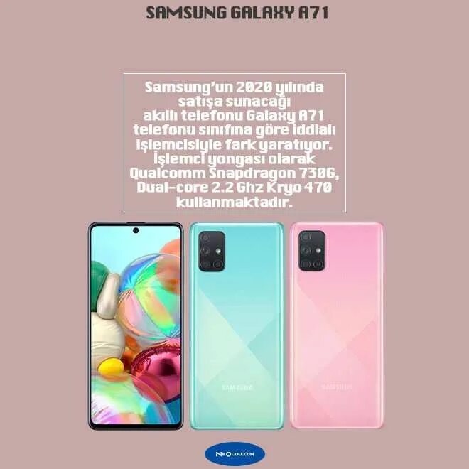 Samsung a71 Mini. Samsung Galaxy a71 характеристики. Samsung Galaxy a71 книжка. Samsung Galaxy a71 коробка.