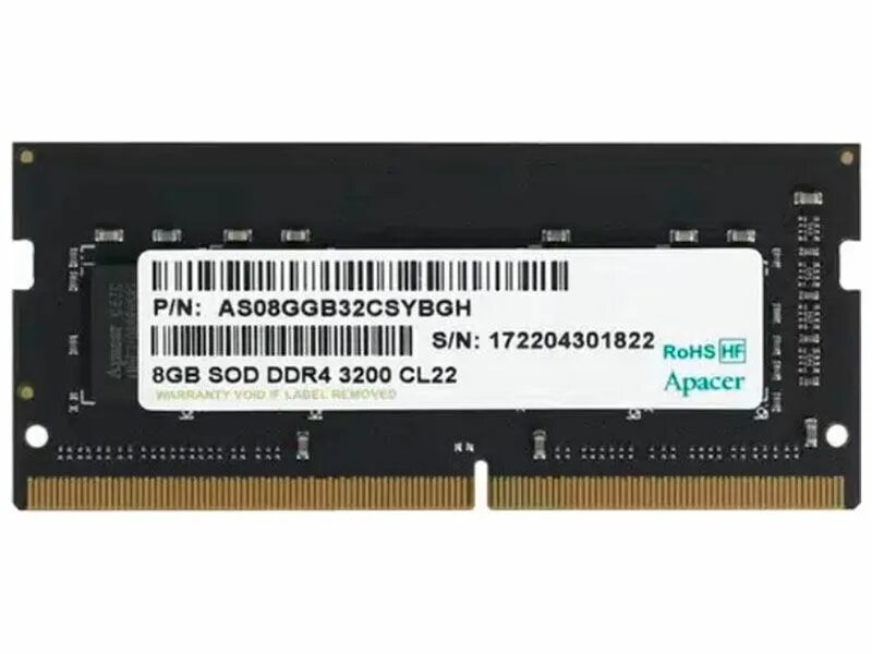 So dimm ddr4 32. So dimm ddr4 32