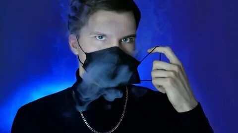 Сделай фантом